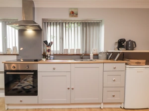 Property image 5 for SC1080904