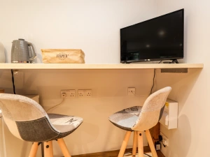 Property image 6 for SC1080904