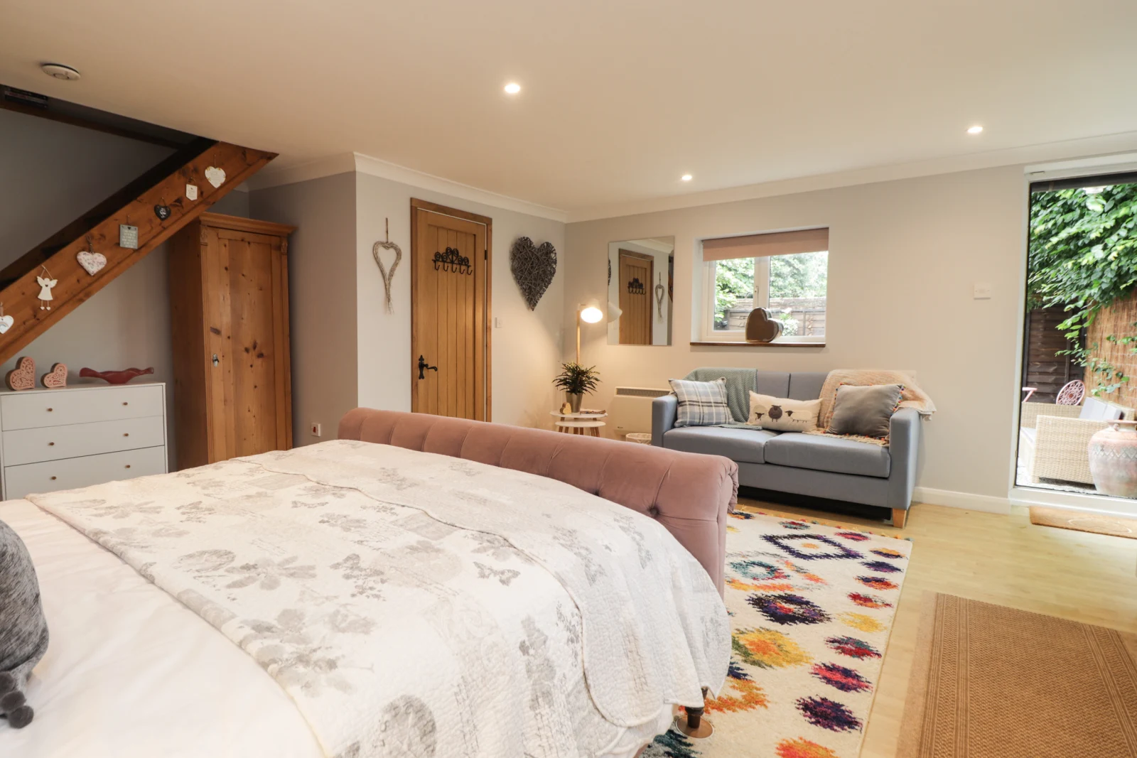 Property image 7 for SC1080904