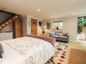 Property image 7 for SC1080904