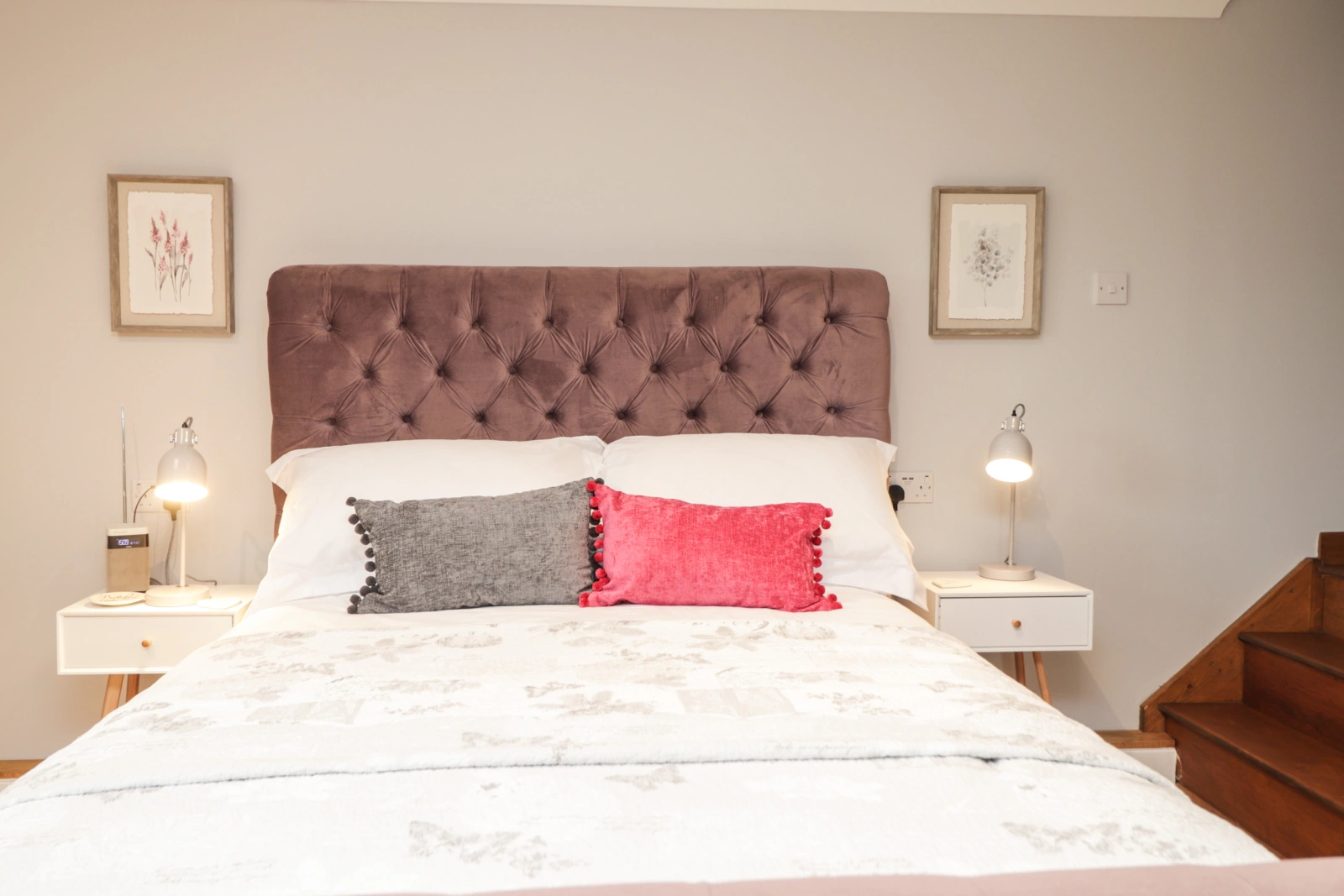 Property image 8 for SC1080904