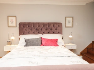 Property image 8 for SC1080904