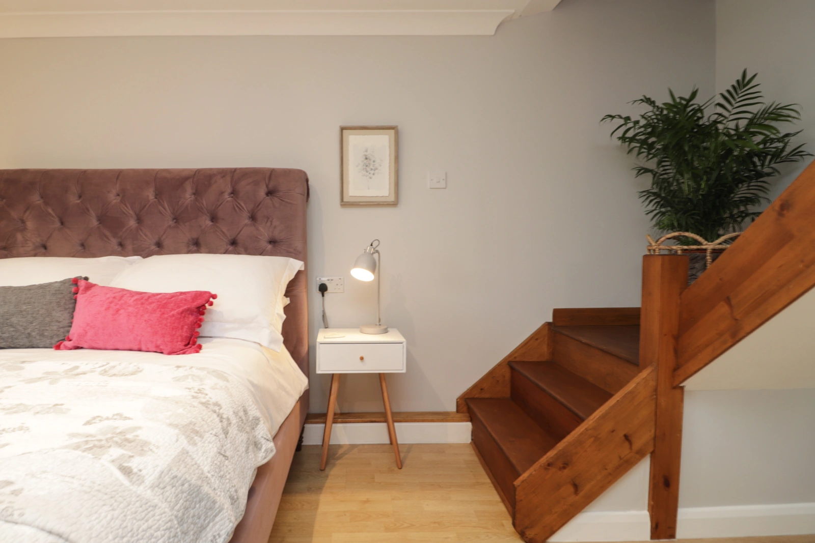 Property image 9 for SC1080904