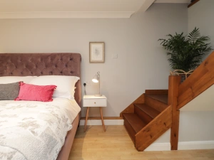 Property image 9 for SC1080904