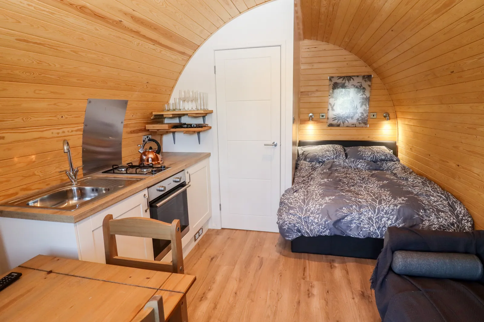 Property image 3 for SC1080939