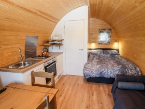Property image 3 for SC1080939