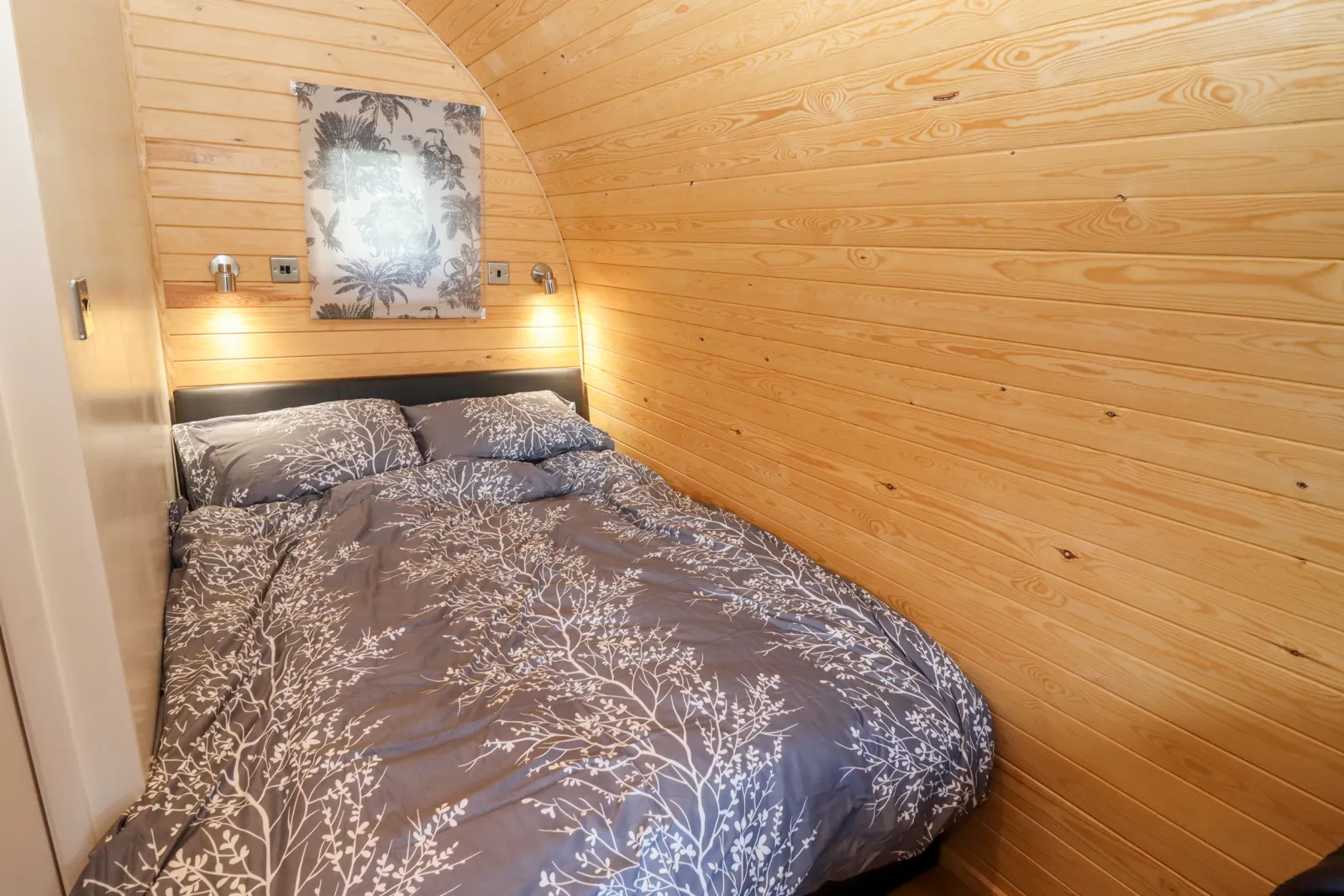 Property image 4 for SC1080939