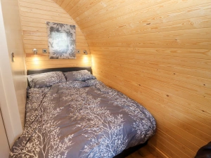 Property image 4 for SC1080939