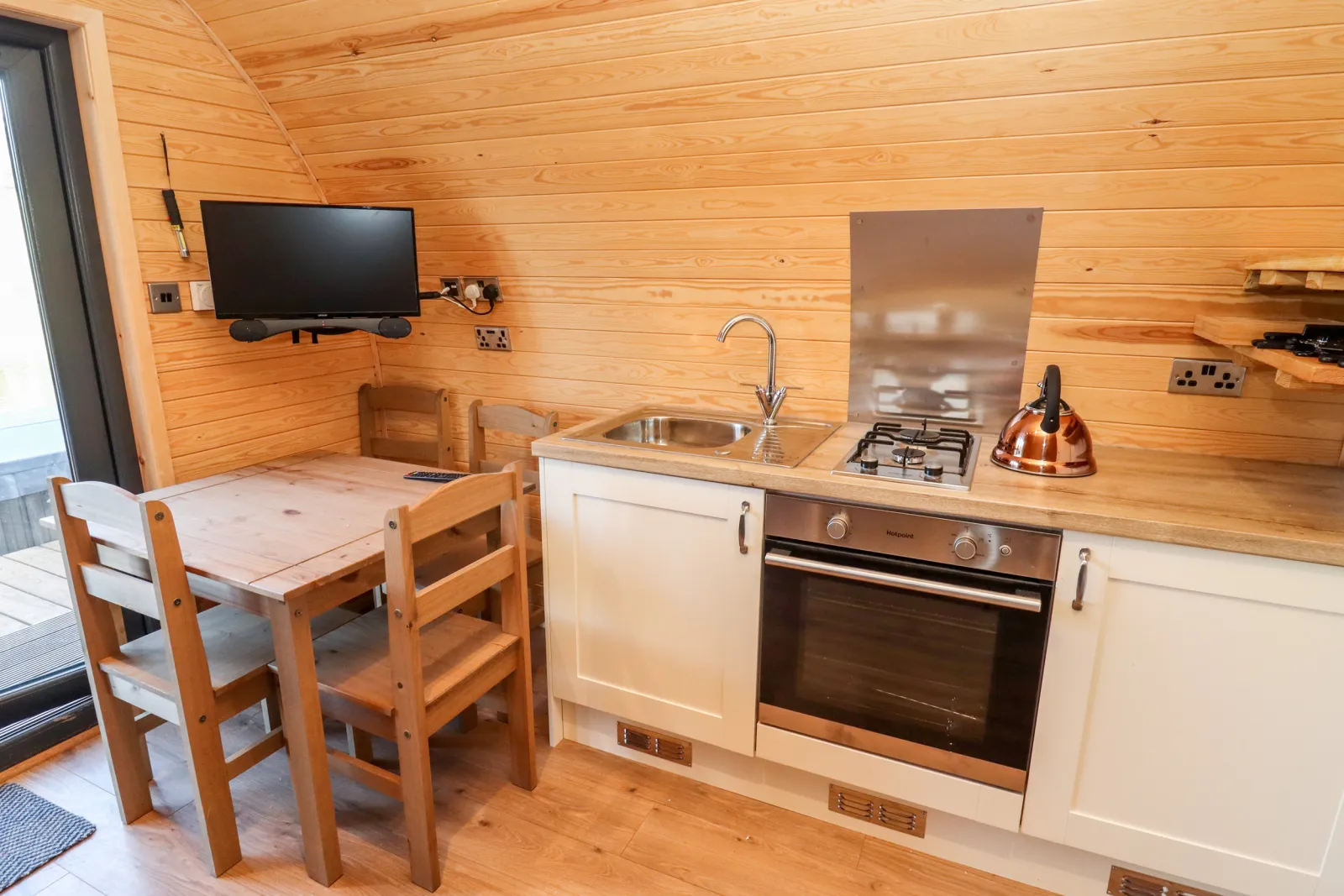 Property image 5 for SC1080939