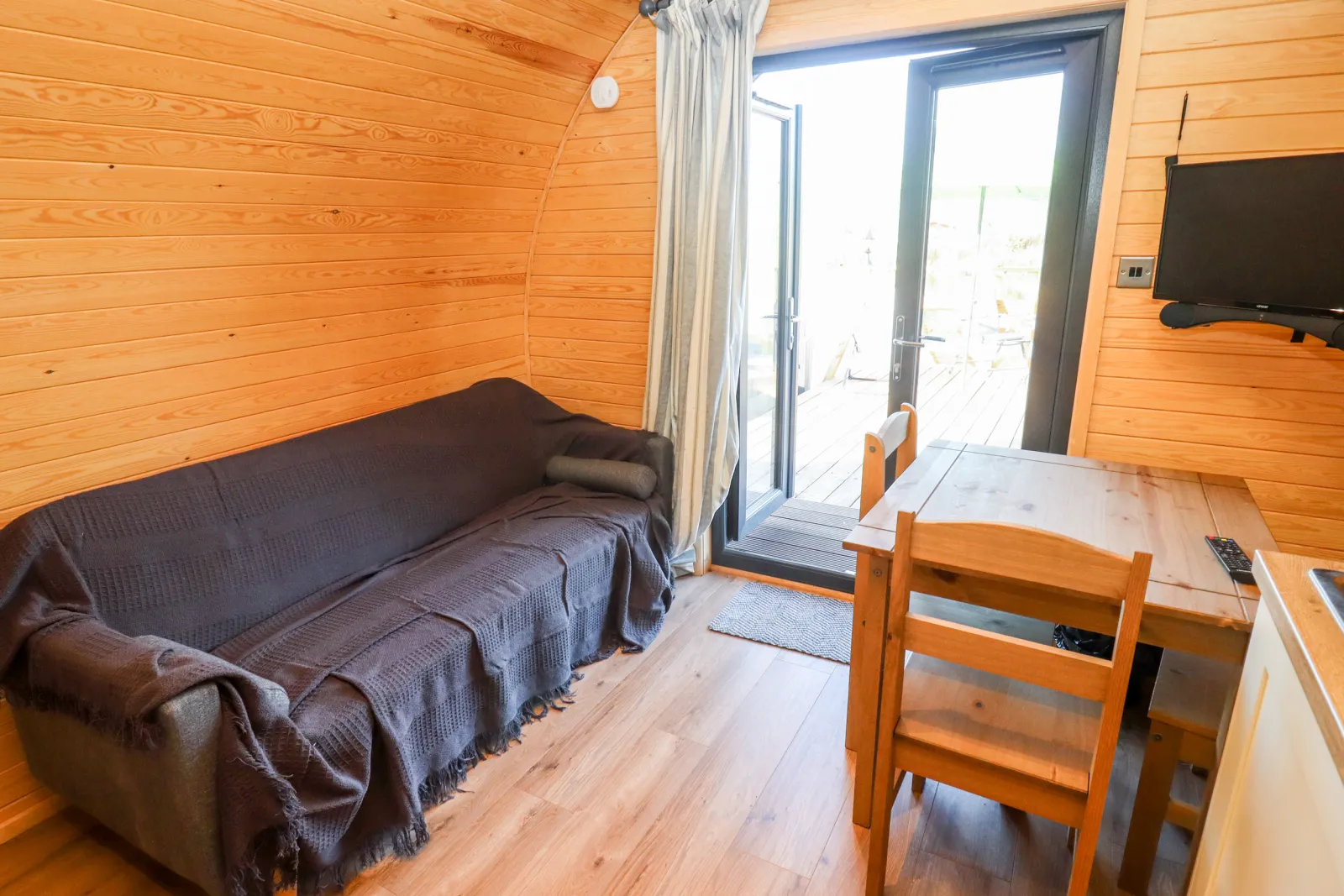 Property image 6 for SC1080939