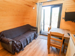 Property image 6 for SC1080939
