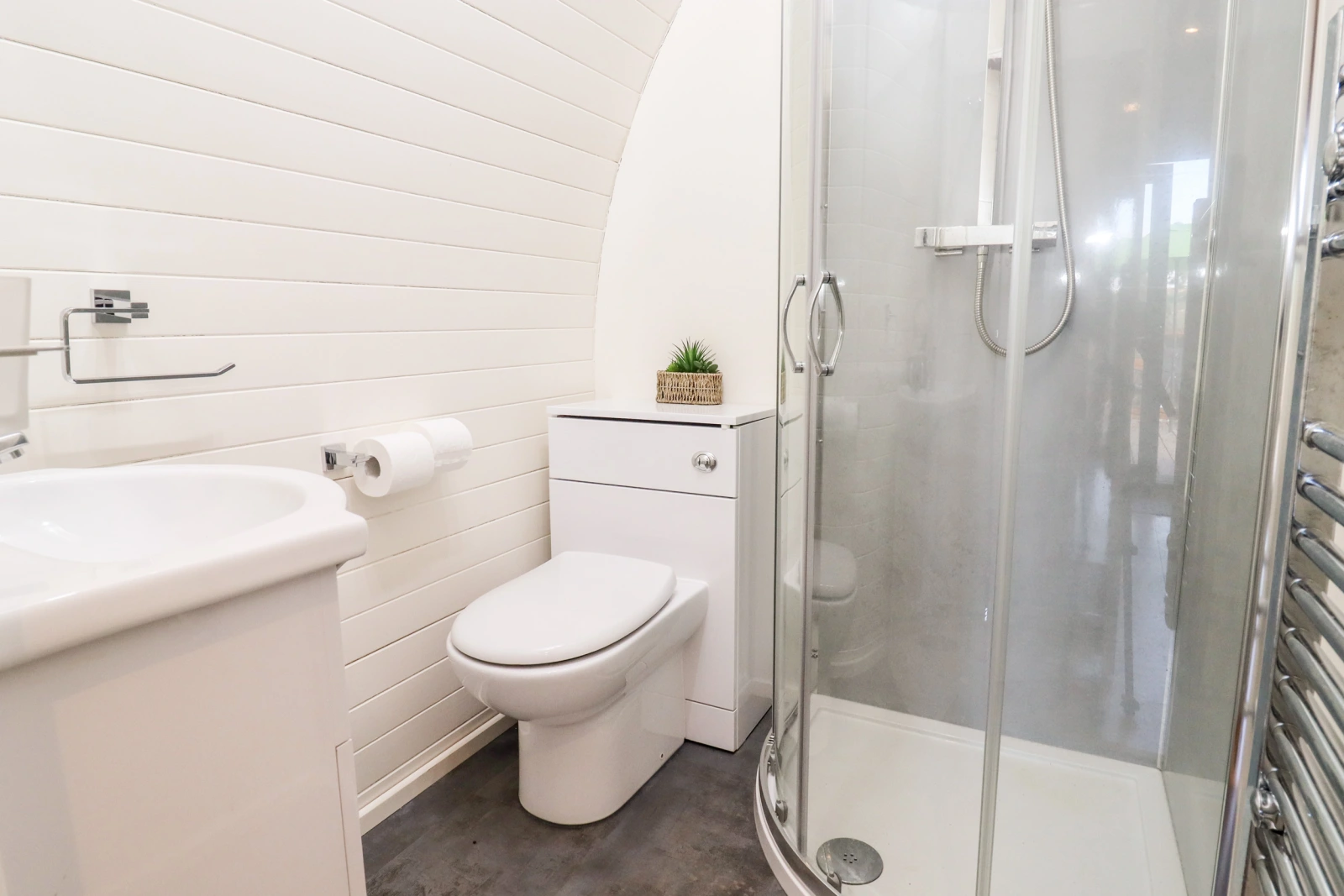 Property image 8 for SC1080939
