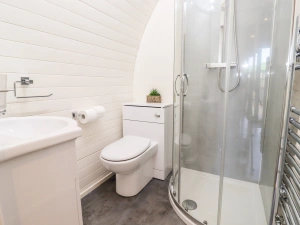 Property image 8 for SC1080939