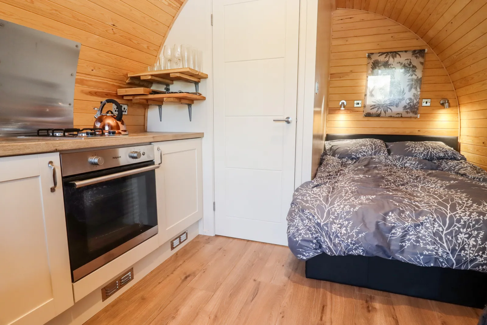 Property image 7 for SC1080939
