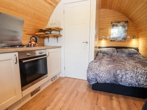 Property image 7 for SC1080939