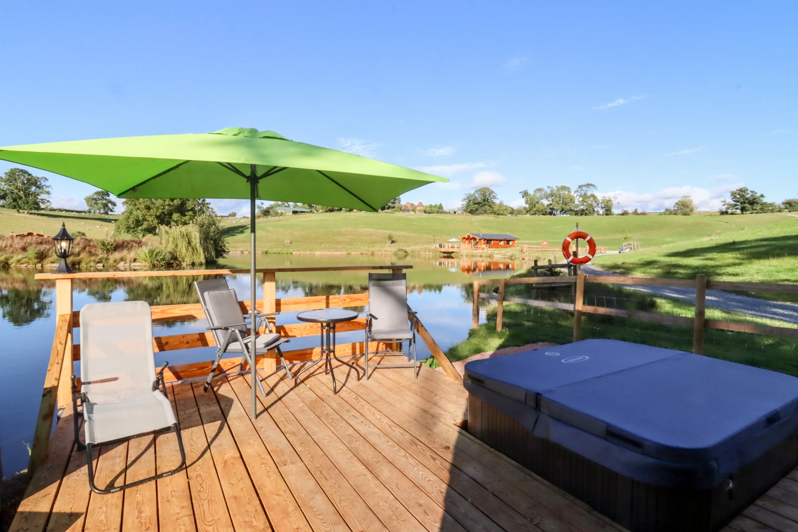 Property image 9 for SC1080939