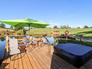 Property image 9 for SC1080939