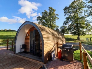 Property image 2 for SC1080939