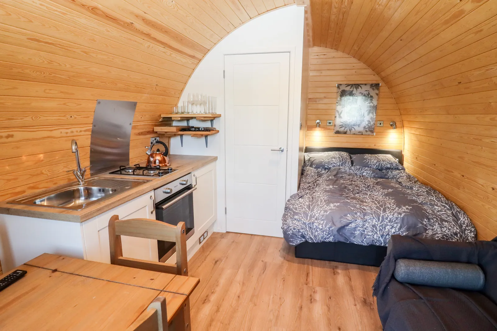 Property image 3 for SC1080940