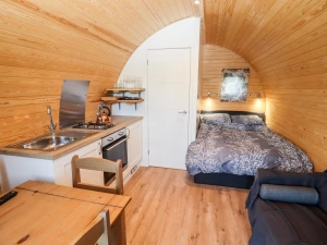 Property image 3 for SC1080940