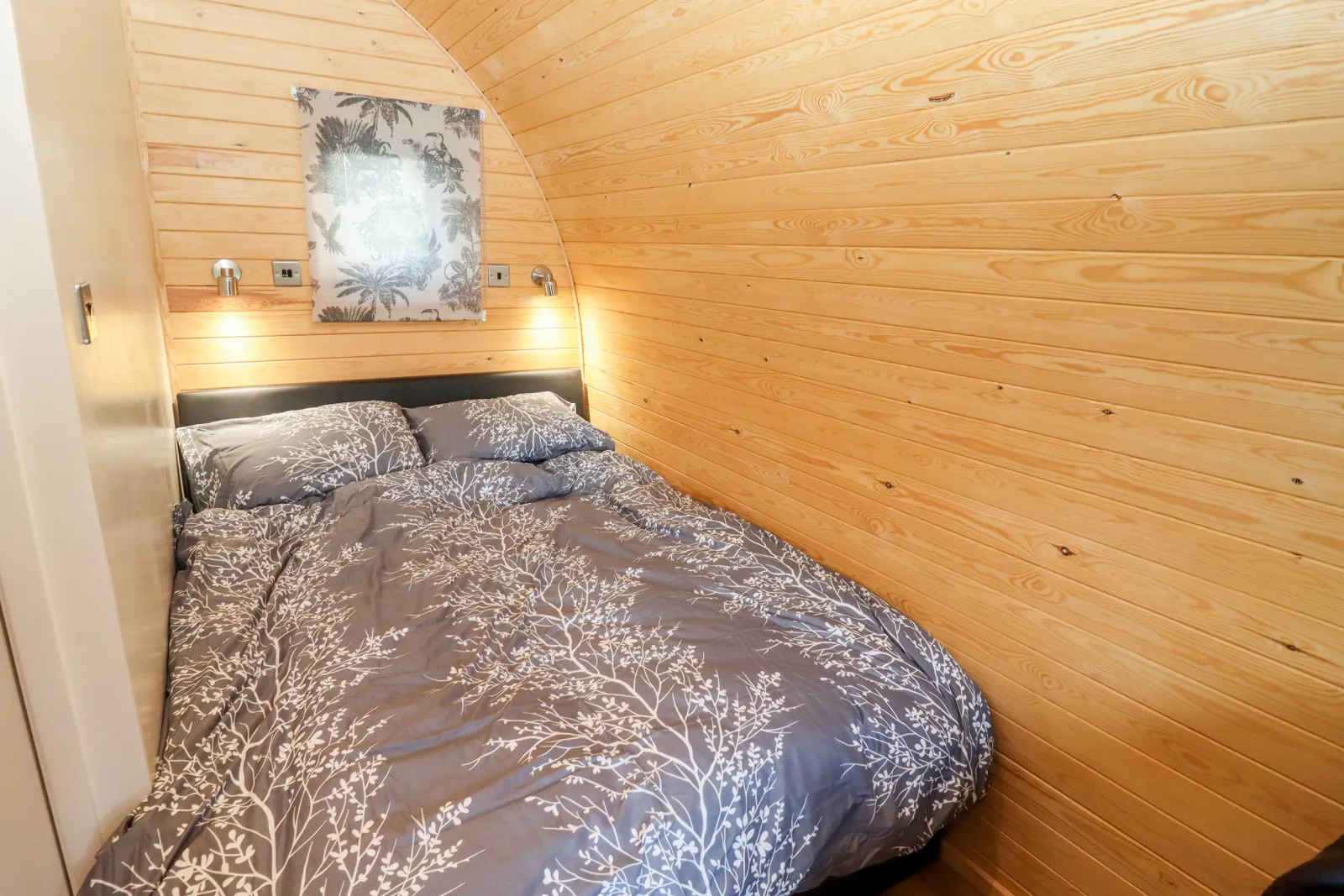 Property image 5 for SC1080940