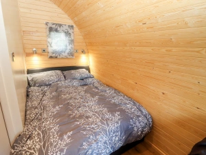 Property image 5 for SC1080940