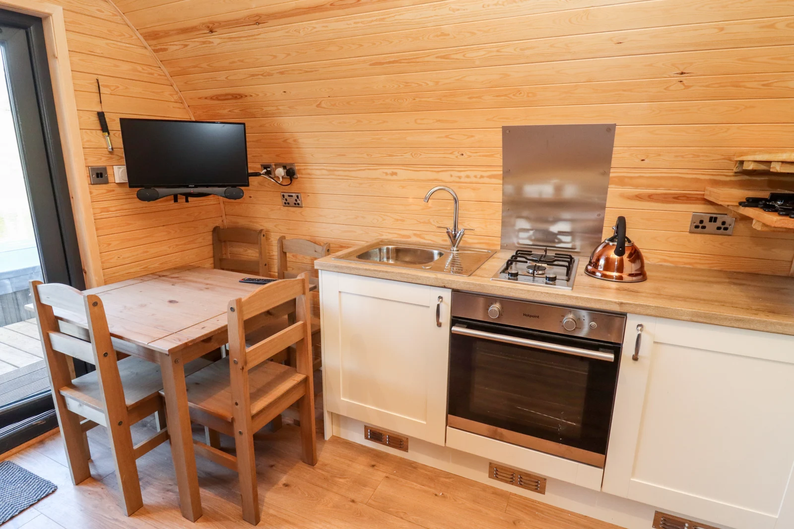 Property image 6 for SC1080940