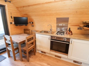Property image 6 for SC1080940