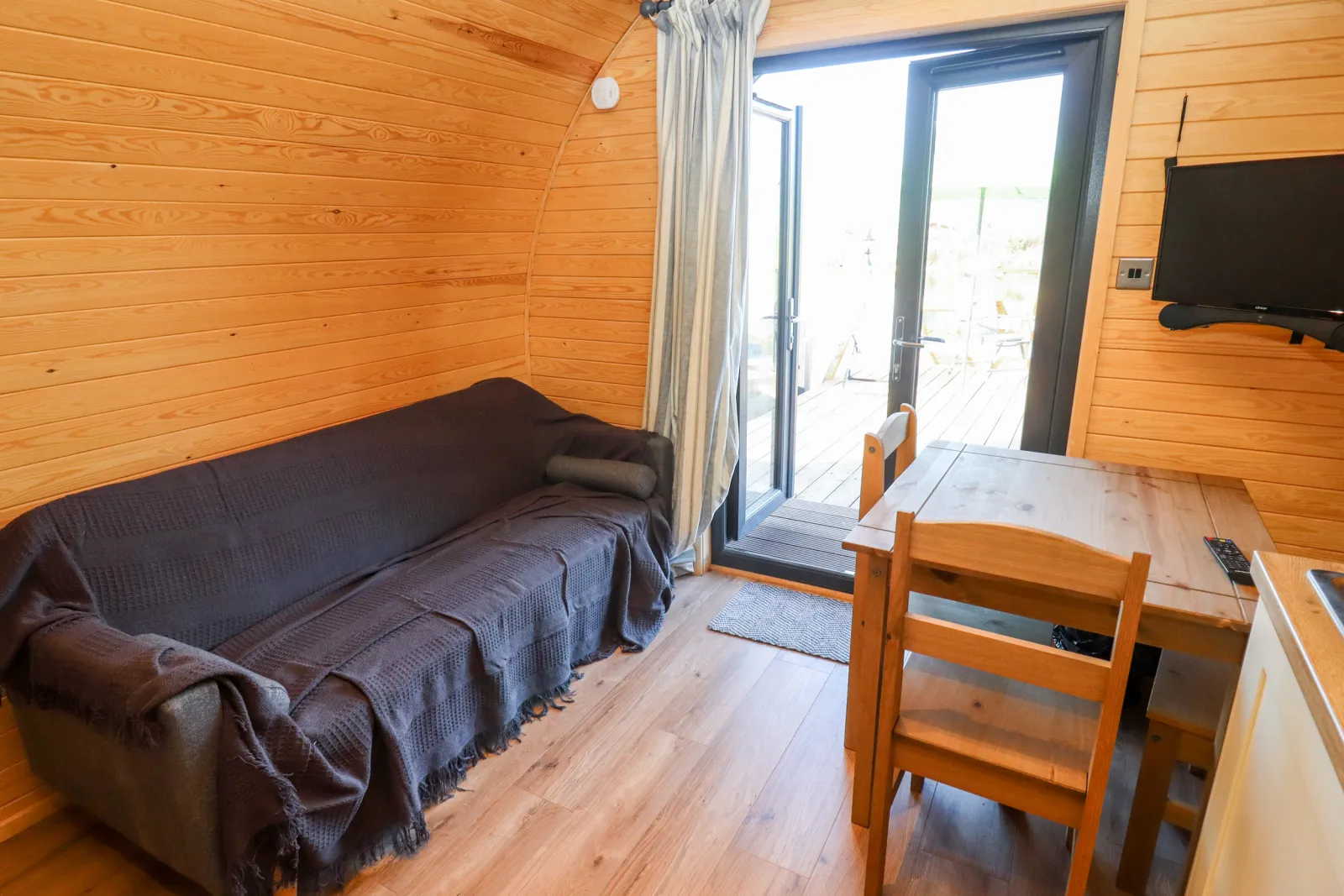 Property image 7 for SC1080940