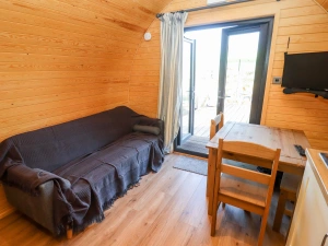 Property image 7 for SC1080940