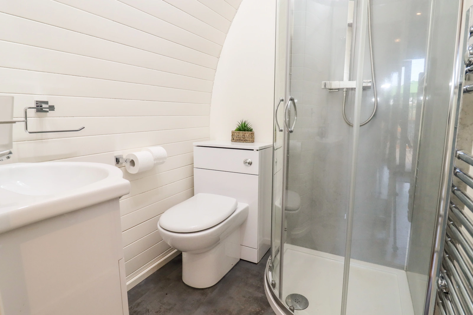 Property image 8 for SC1080940