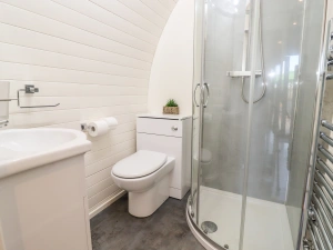 Property image 8 for SC1080940