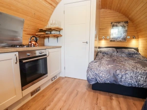 Property image 4 for SC1080940