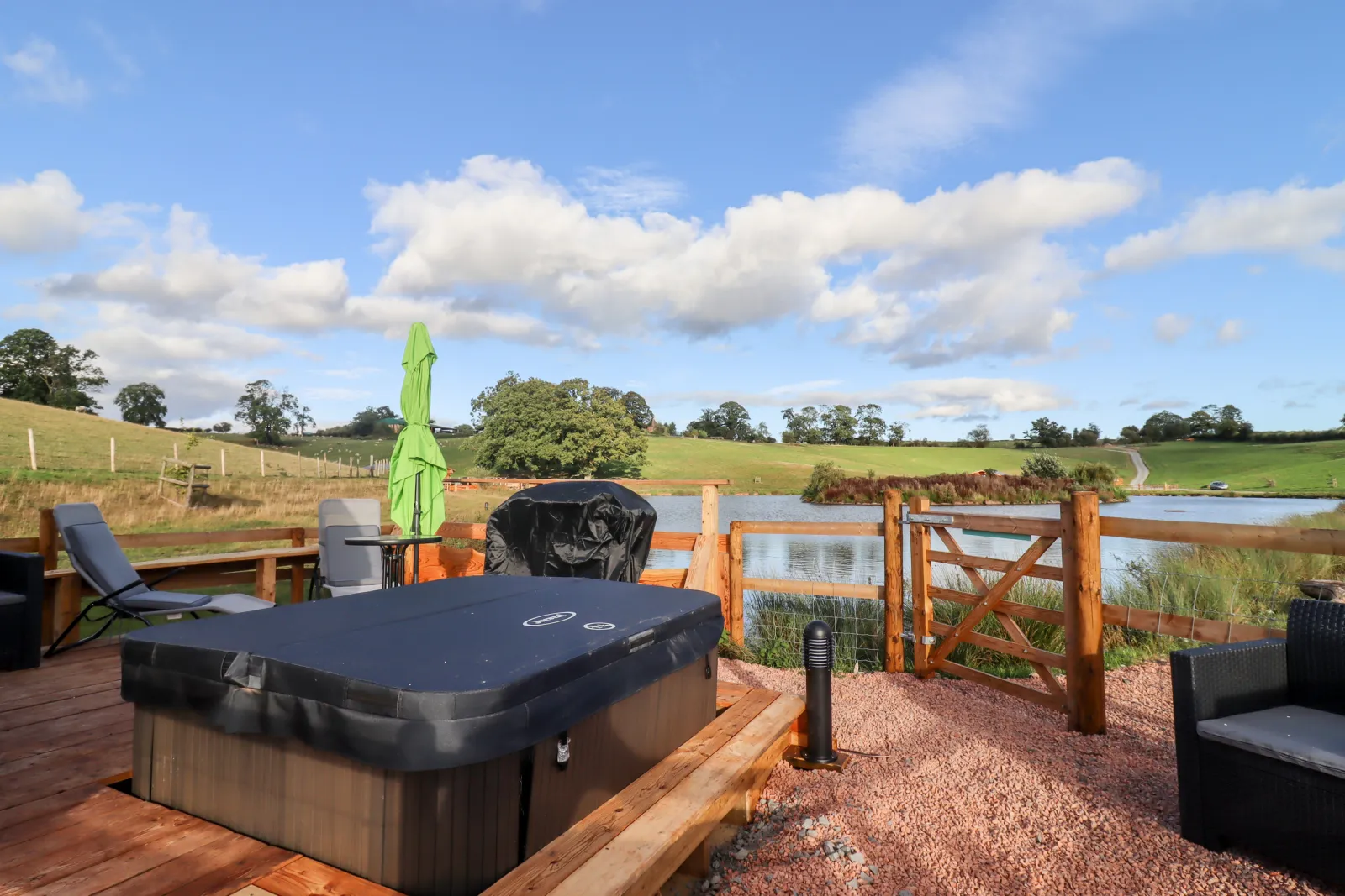 Property image 9 for SC1080940