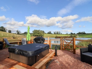 Property image 9 for SC1080940