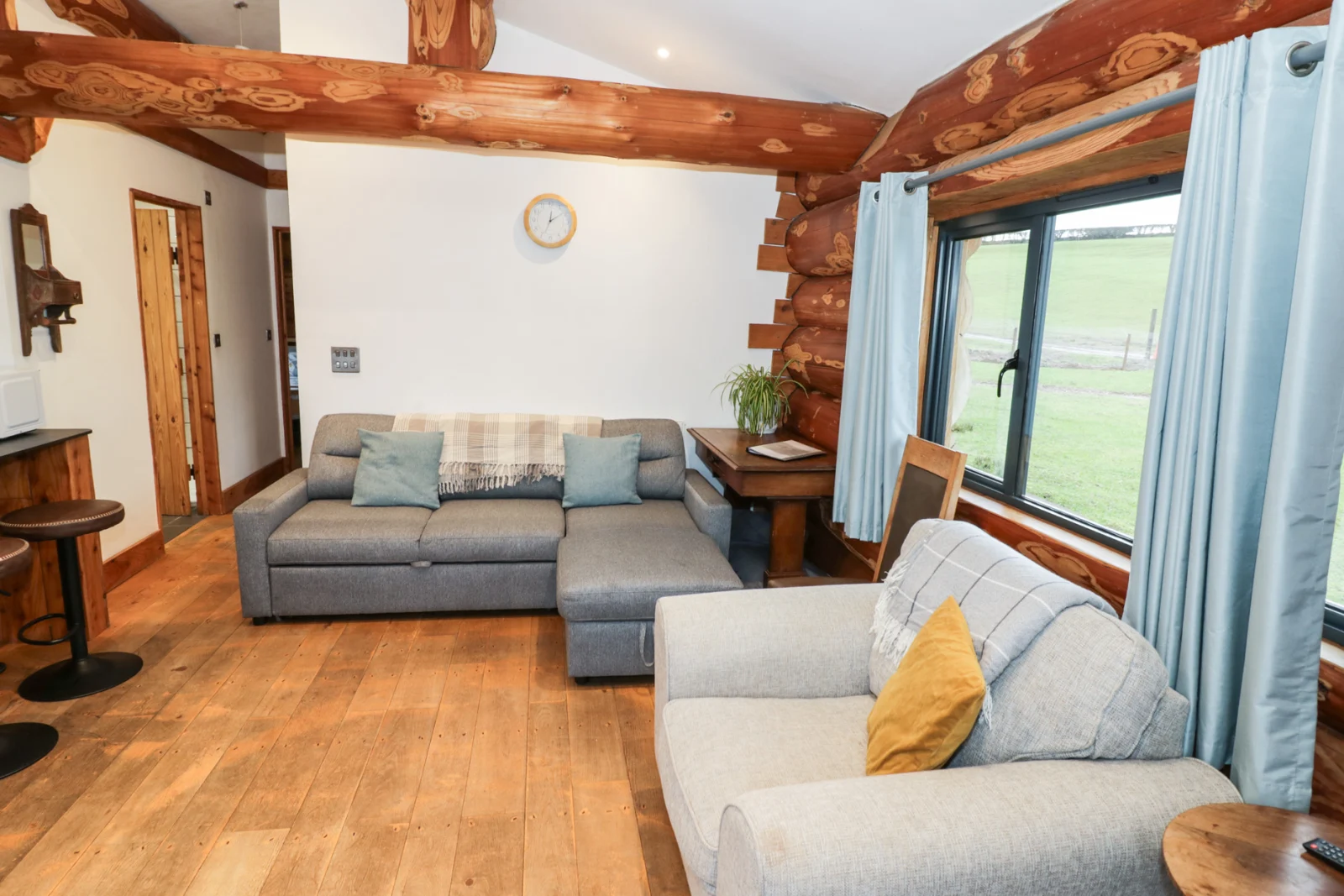 Property image 4 for SC1080941