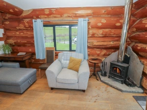 Property image 5 for SC1080941