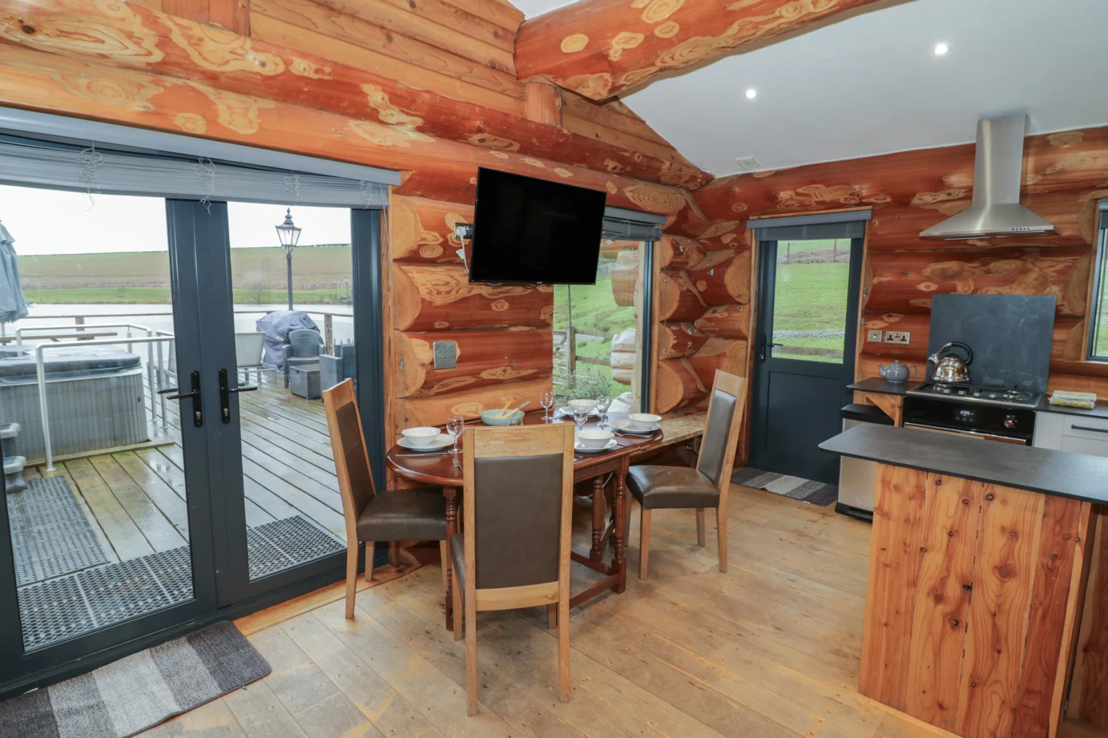 Property image 6 for SC1080941