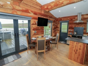 Property image 6 for SC1080941