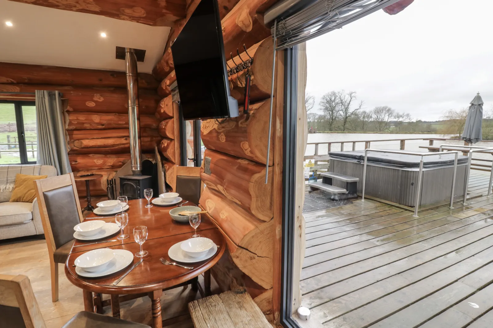 Property image 7 for SC1080941