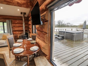 Property image 7 for SC1080941