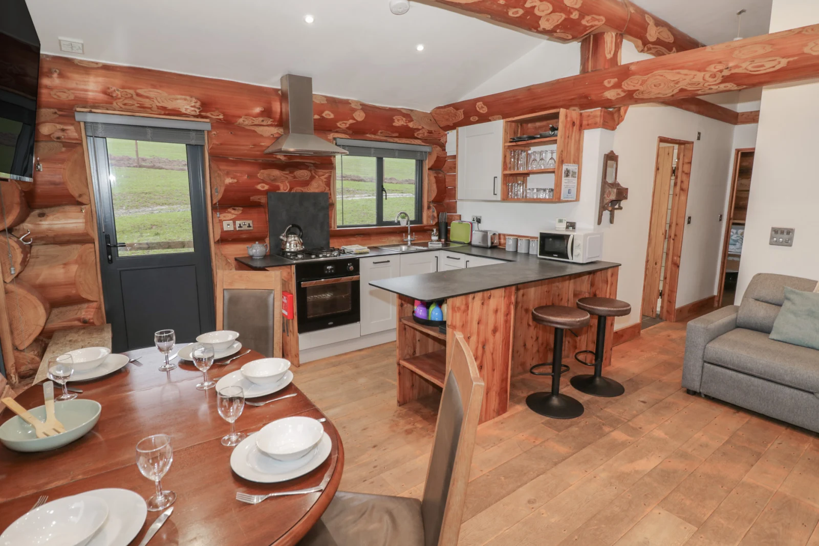 Property image 8 for SC1080941