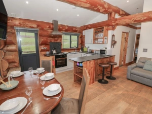 Property image 8 for SC1080941