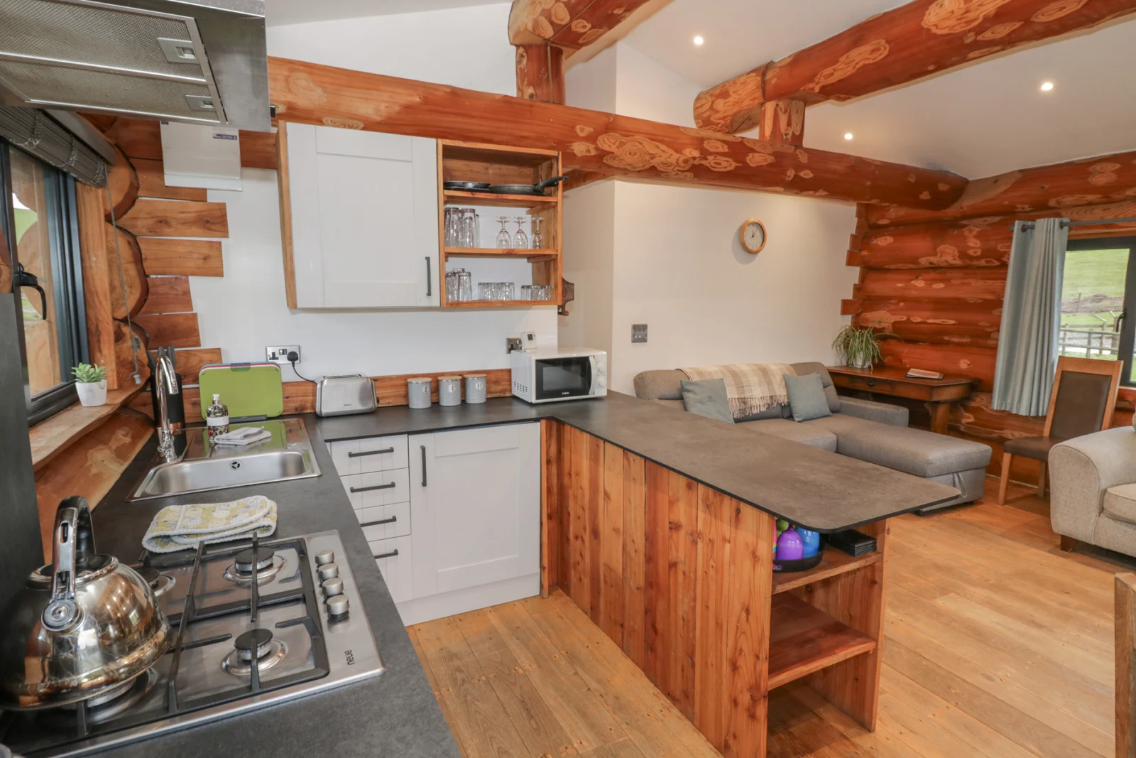 Property image 9 for SC1080941