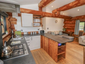 Property image 9 for SC1080941