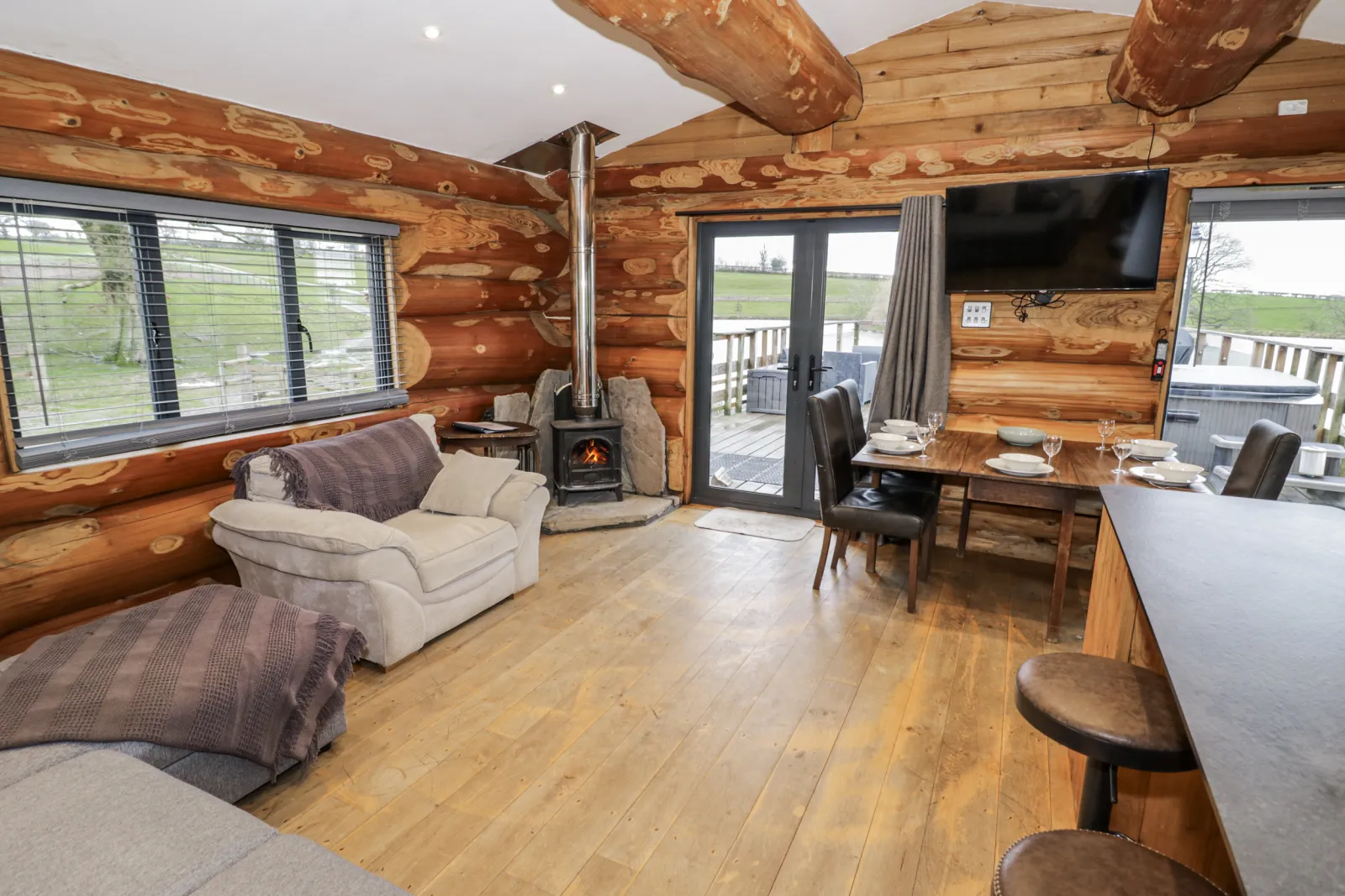 Property image 2 for SC1080942