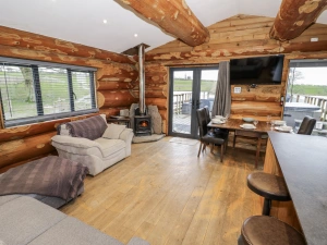 Property image 2 for SC1080942