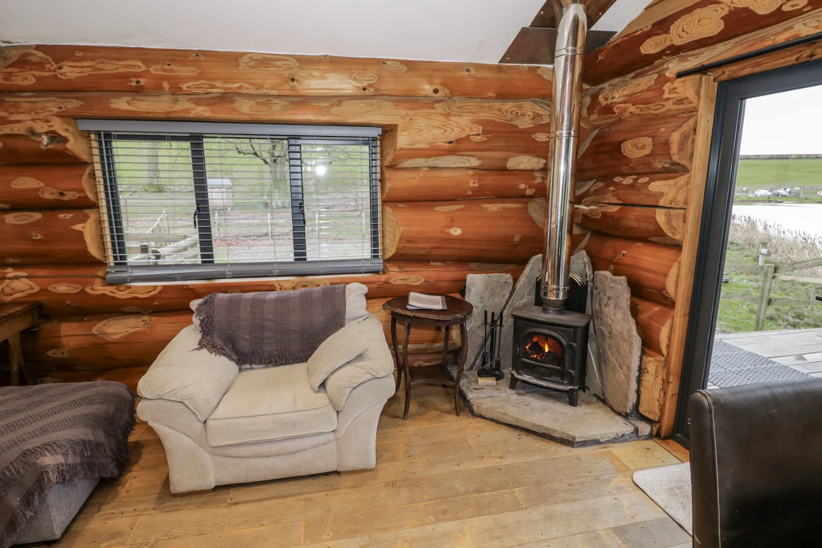 Property image 3 for SC1080942