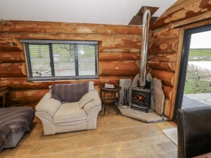 Property image 3 for SC1080942