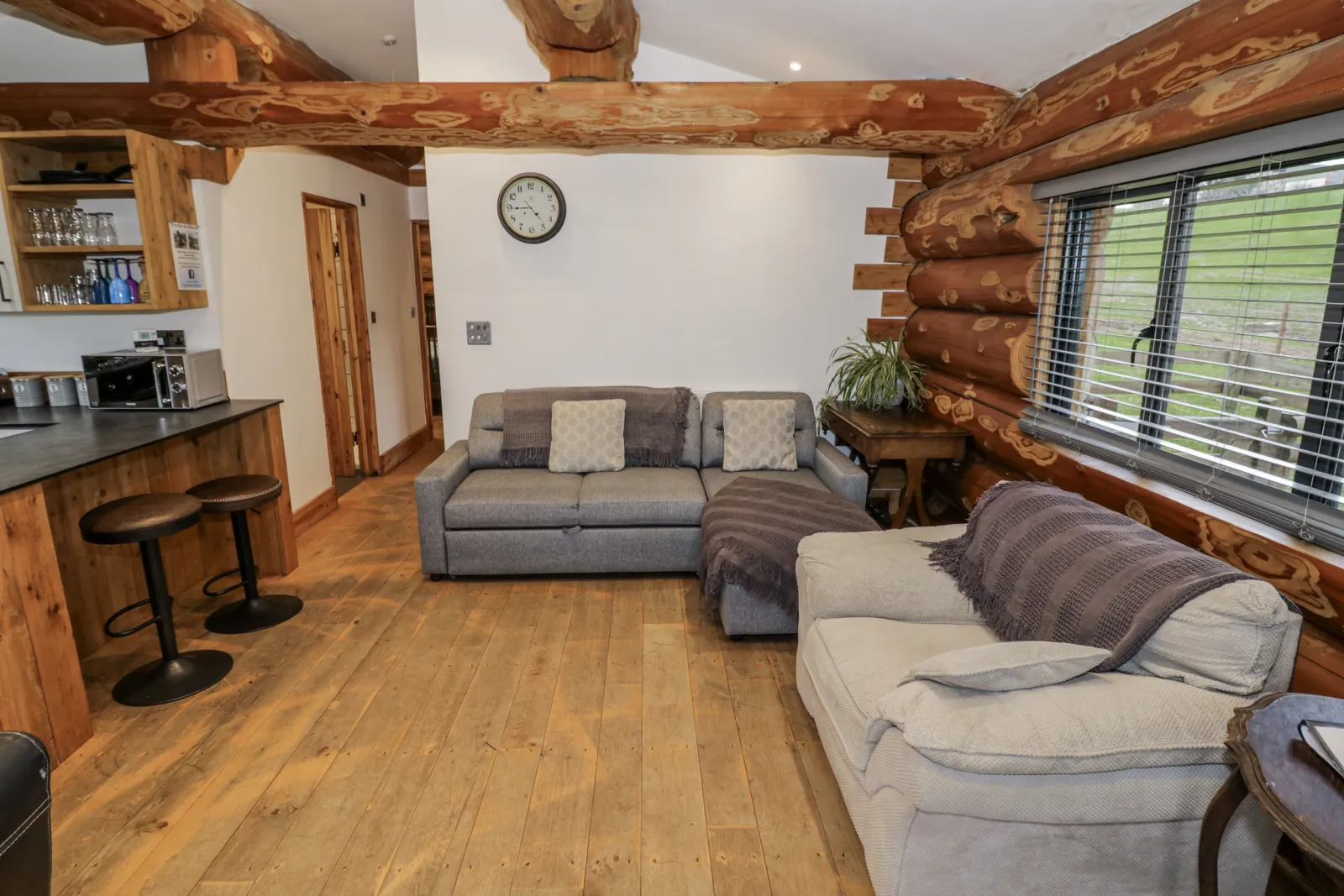 Property image 4 for SC1080942